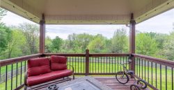 Homes for Sale in Kearney, MO 64060 | 1107 W 9TH Avenue