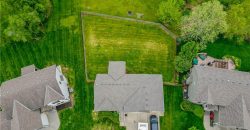 Homes for Sale in Kearney, MO 64060 | 1107 W 9TH Avenue