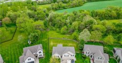 Homes for Sale in Kearney, MO 64060 | 1107 W 9TH Avenue