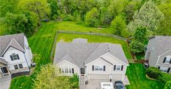 Homes for Sale in Kearney, MO 64060 | 1107 W 9TH Avenue