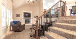 Homes for Sale in Kearney, MO 64060 | 1107 W 9TH Avenue