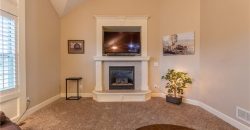 Homes for Sale in Kearney, MO 64060 | 1107 W 9TH Avenue