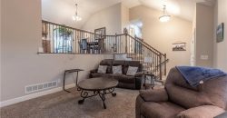 Homes for Sale in Kearney, MO 64060 | 1107 W 9TH Avenue