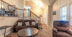 Homes for Sale in Kearney, MO 64060 | 1107 W 9TH Avenue