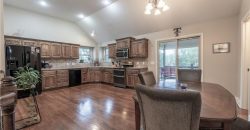 Homes for Sale in Kearney, MO 64060 | 1107 W 9TH Avenue