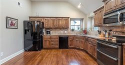 Homes for Sale in Kearney, MO 64060 | 1107 W 9TH Avenue