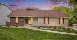 Homes for Sale in Kansas City, MO 64119 | 7201 N Bellefontaine Avenue
