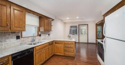 Homes for Sale in Kansas City, MO 64119 | 7201 N Bellefontaine Avenue