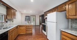 Homes for Sale in Kansas City, MO 64119 | 7201 N Bellefontaine Avenue