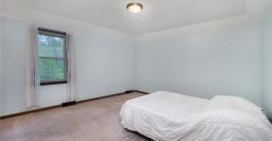 Homes for Sale in Kansas City, MO 64119 | 7201 N Bellefontaine Avenue