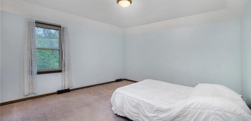 Homes for Sale in Kansas City, MO 64119 | 7201 N Bellefontaine Avenue