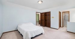 Homes for Sale in Kansas City, MO 64119 | 7201 N Bellefontaine Avenue