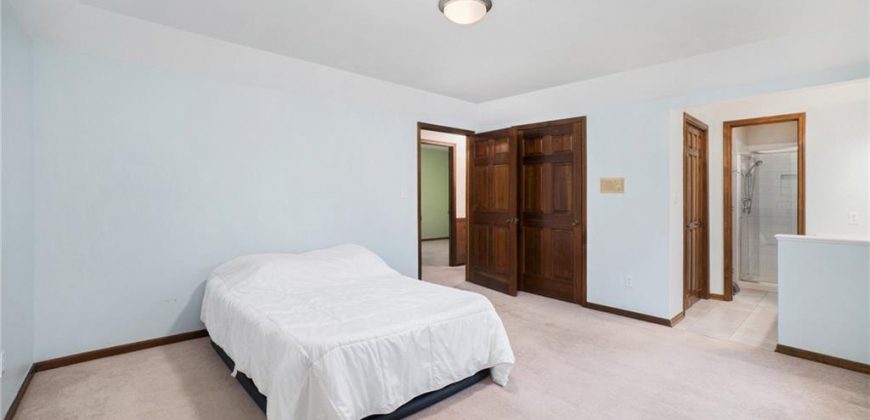 Homes for Sale in Kansas City, MO 64119 | 7201 N Bellefontaine Avenue