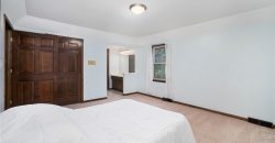 Homes for Sale in Kansas City, MO 64119 | 7201 N Bellefontaine Avenue