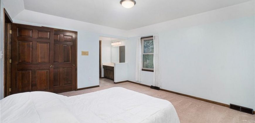 Homes for Sale in Kansas City, MO 64119 | 7201 N Bellefontaine Avenue
