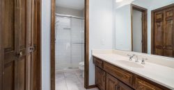 Homes for Sale in Kansas City, MO 64119 | 7201 N Bellefontaine Avenue