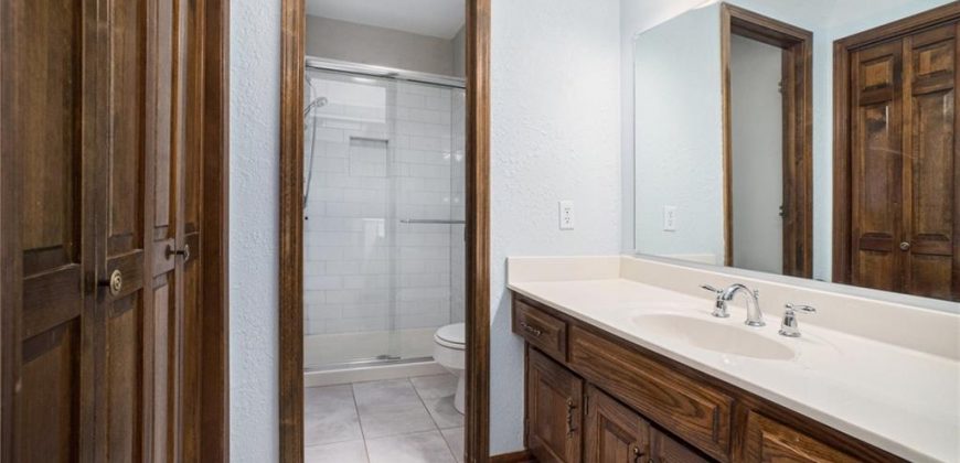 Homes for Sale in Kansas City, MO 64119 | 7201 N Bellefontaine Avenue