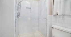 Homes for Sale in Kansas City, MO 64119 | 7201 N Bellefontaine Avenue