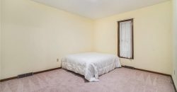 Homes for Sale in Kansas City, MO 64119 | 7201 N Bellefontaine Avenue