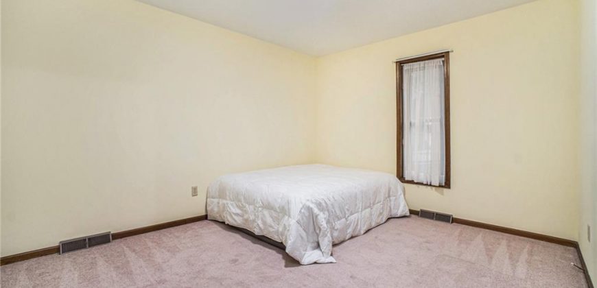 Homes for Sale in Kansas City, MO 64119 | 7201 N Bellefontaine Avenue