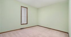 Homes for Sale in Kansas City, MO 64119 | 7201 N Bellefontaine Avenue