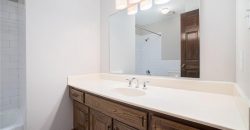 Homes for Sale in Kansas City, MO 64119 | 7201 N Bellefontaine Avenue