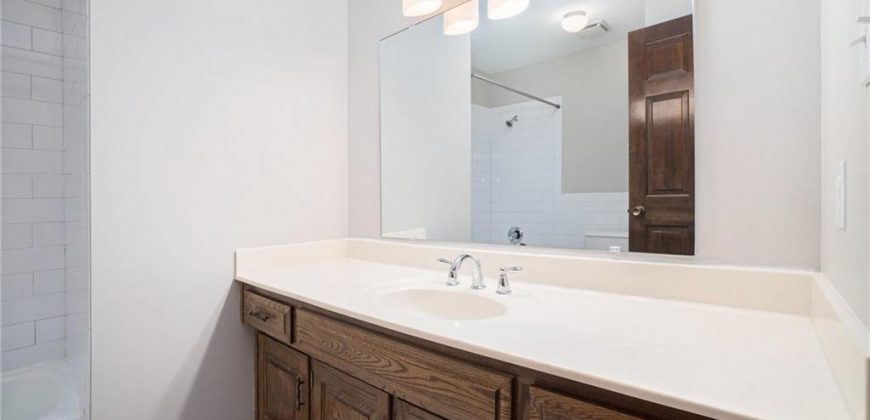Homes for Sale in Kansas City, MO 64119 | 7201 N Bellefontaine Avenue