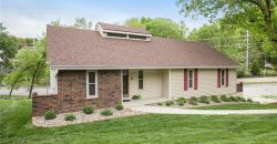 Homes for Sale in Kansas City, MO 64119 | 7201 N Bellefontaine Avenue