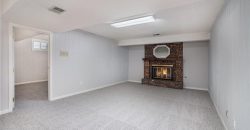 Homes for Sale in Kansas City, MO 64119 | 7201 N Bellefontaine Avenue