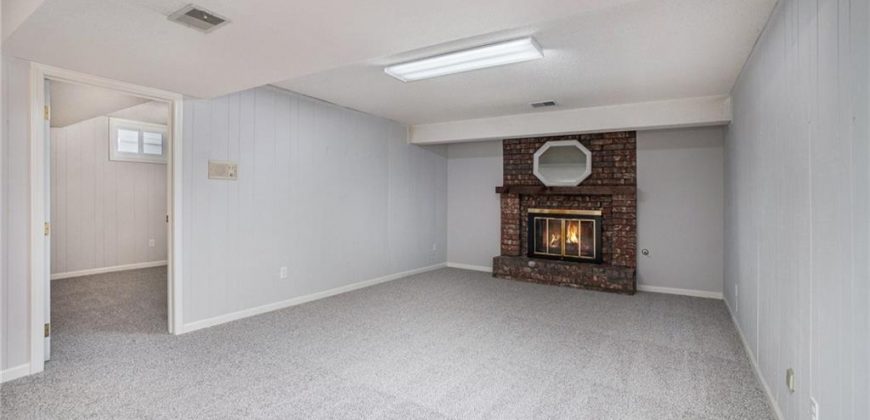Homes for Sale in Kansas City, MO 64119 | 7201 N Bellefontaine Avenue