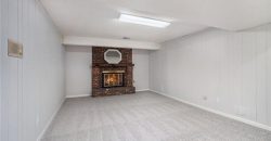 Homes for Sale in Kansas City, MO 64119 | 7201 N Bellefontaine Avenue