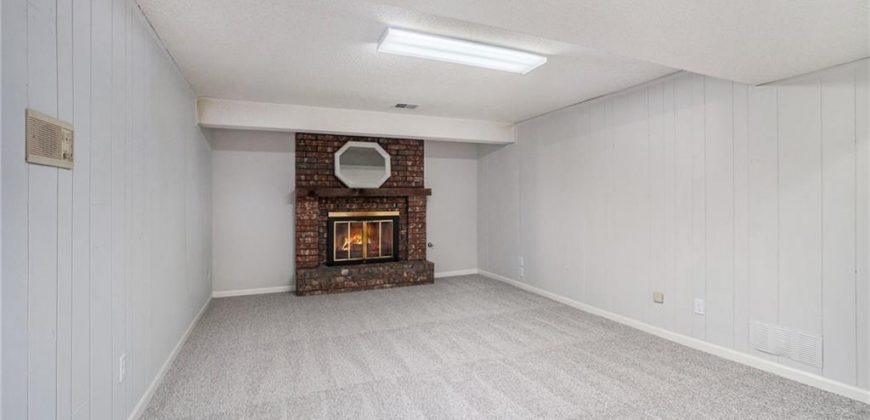 Homes for Sale in Kansas City, MO 64119 | 7201 N Bellefontaine Avenue