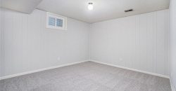 Homes for Sale in Kansas City, MO 64119 | 7201 N Bellefontaine Avenue