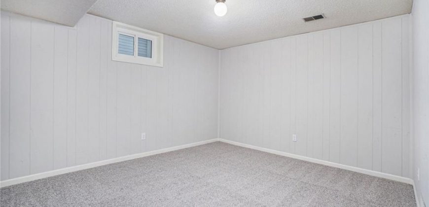 Homes for Sale in Kansas City, MO 64119 | 7201 N Bellefontaine Avenue