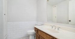 Homes for Sale in Kansas City, MO 64119 | 7201 N Bellefontaine Avenue