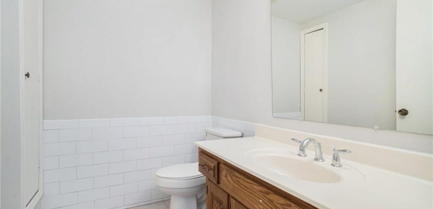 Homes for Sale in Kansas City, MO 64119 | 7201 N Bellefontaine Avenue