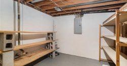 Homes for Sale in Kansas City, MO 64119 | 7201 N Bellefontaine Avenue