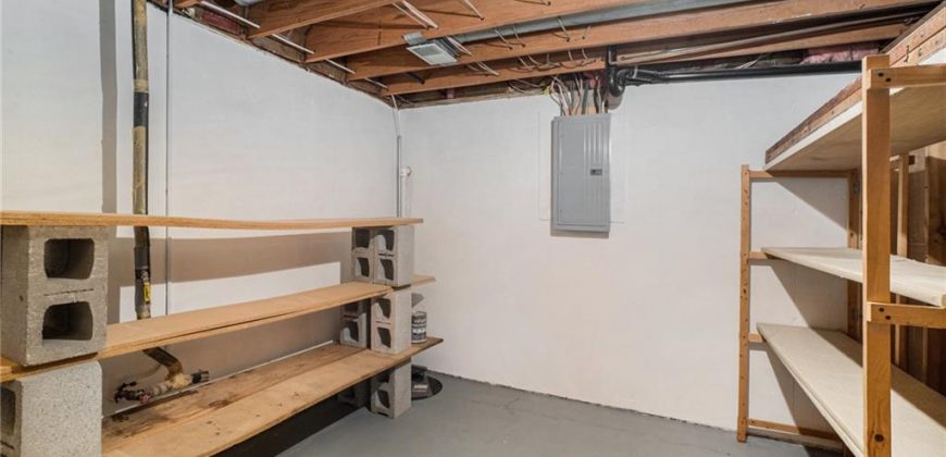 Homes for Sale in Kansas City, MO 64119 | 7201 N Bellefontaine Avenue