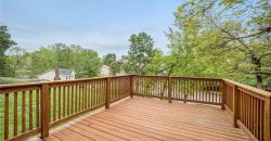 Homes for Sale in Kansas City, MO 64119 | 7201 N Bellefontaine Avenue