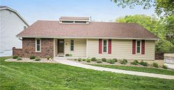 Homes for Sale in Kansas City, MO 64119 | 7201 N Bellefontaine Avenue
