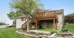 Homes for Sale in Kansas City, MO 64119 | 7201 N Bellefontaine Avenue