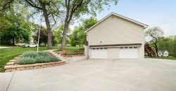 Homes for Sale in Kansas City, MO 64119 | 7201 N Bellefontaine Avenue
