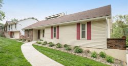 Homes for Sale in Kansas City, MO 64119 | 7201 N Bellefontaine Avenue