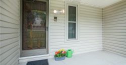 Homes for Sale in Kansas City, MO 64119 | 7201 N Bellefontaine Avenue