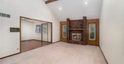 Homes for Sale in Kansas City, MO 64119 | 7201 N Bellefontaine Avenue