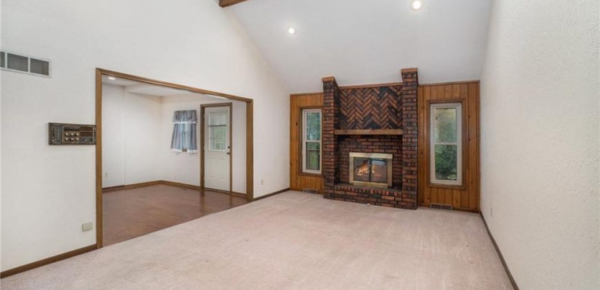 Homes for Sale in Kansas City, MO 64119 | 7201 N Bellefontaine Avenue