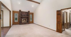 Homes for Sale in Kansas City, MO 64119 | 7201 N Bellefontaine Avenue