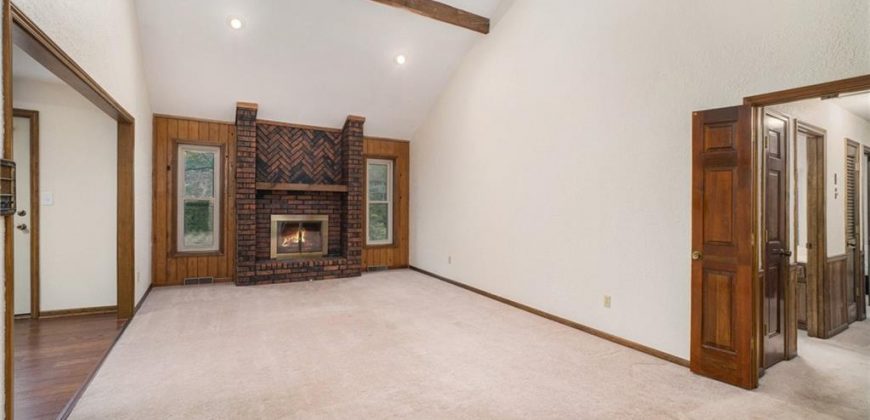 Homes for Sale in Kansas City, MO 64119 | 7201 N Bellefontaine Avenue