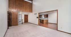 Homes for Sale in Kansas City, MO 64119 | 7201 N Bellefontaine Avenue