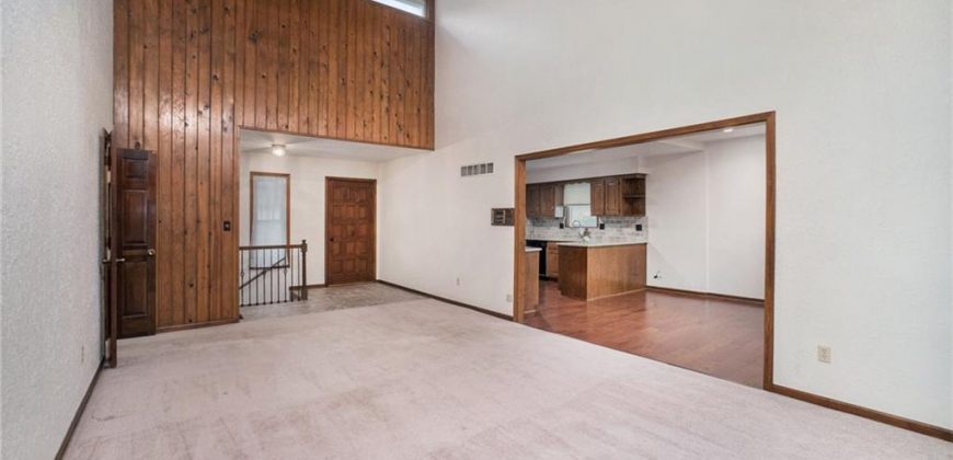 Homes for Sale in Kansas City, MO 64119 | 7201 N Bellefontaine Avenue